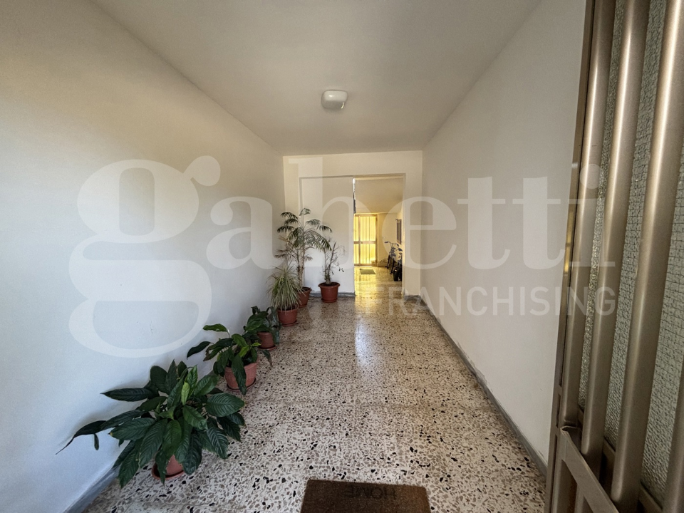 Appartamento - Image 6