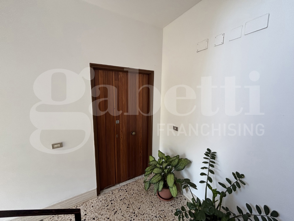 Appartamento - Image 7