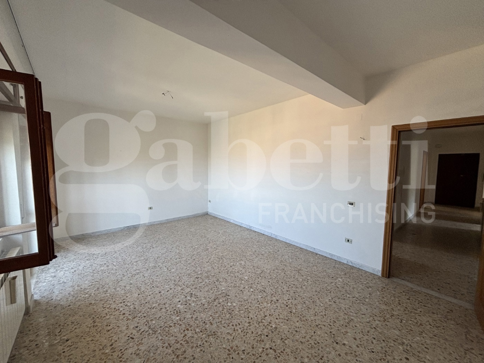 Appartamento - Image 22