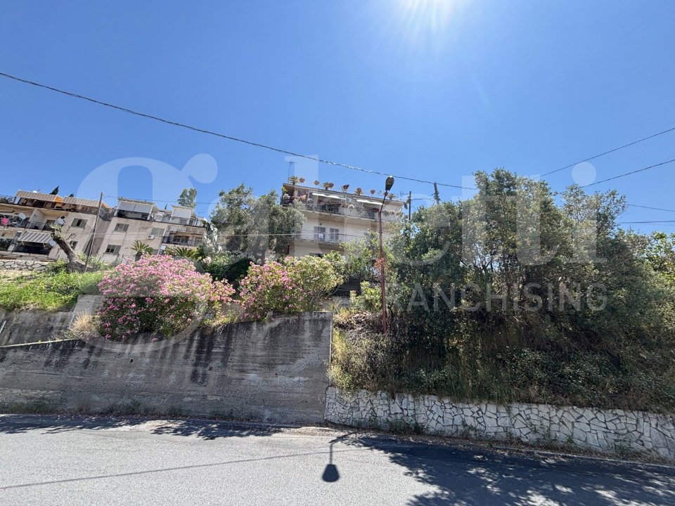 Appartamento - Image 2