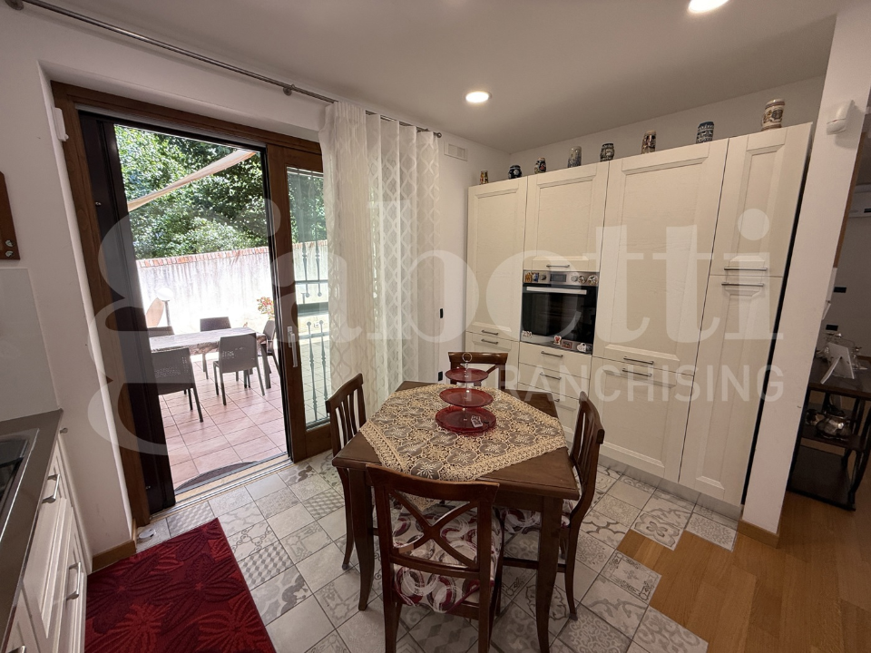Casa Indipendente - Image 10