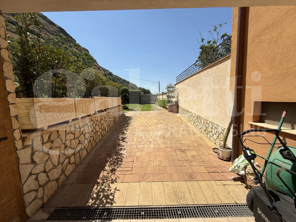 Casa Indipendente - Image 46