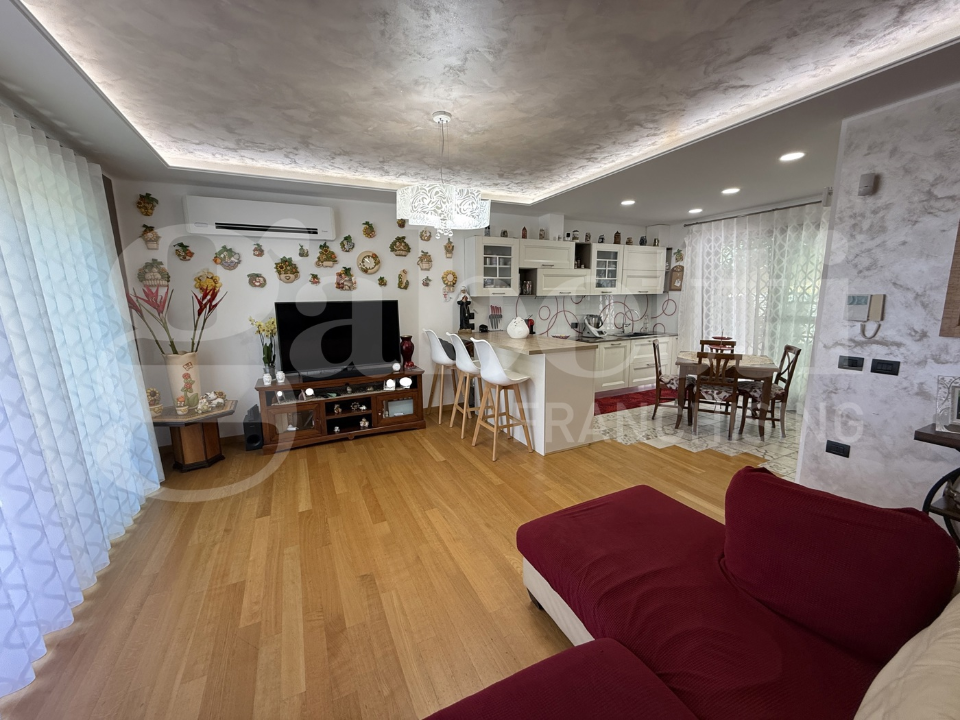 Casa Indipendente - Image 8
