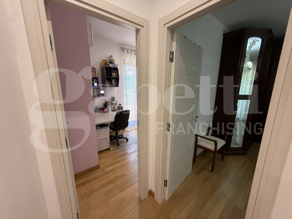 Casa Indipendente - Image 36