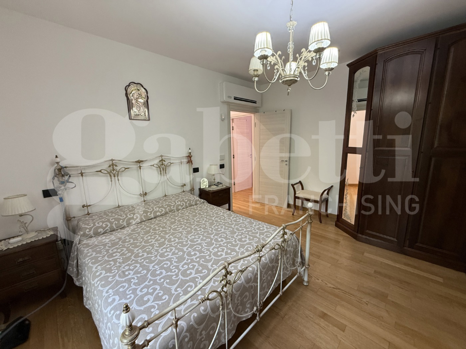 Casa Indipendente - Image 31