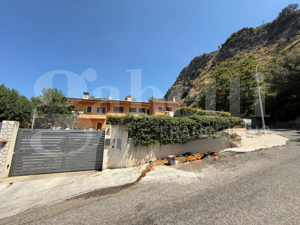 Casa Indipendente - Image 49