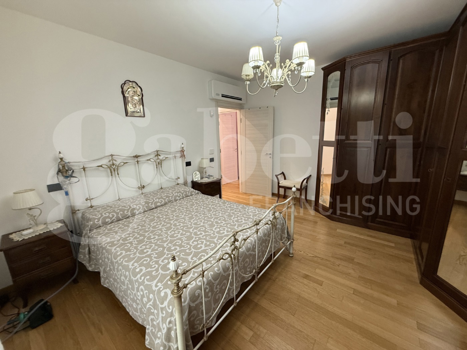 Casa Indipendente - Image 34