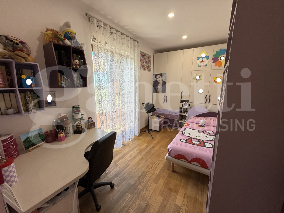 Casa Indipendente - Image 39