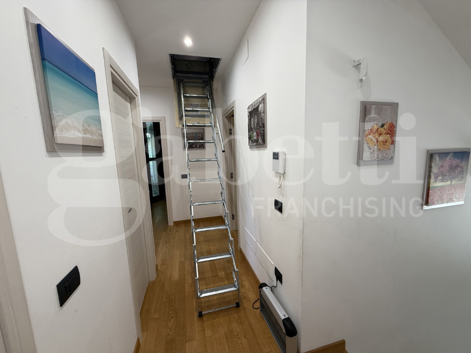 Casa Indipendente - Image 40