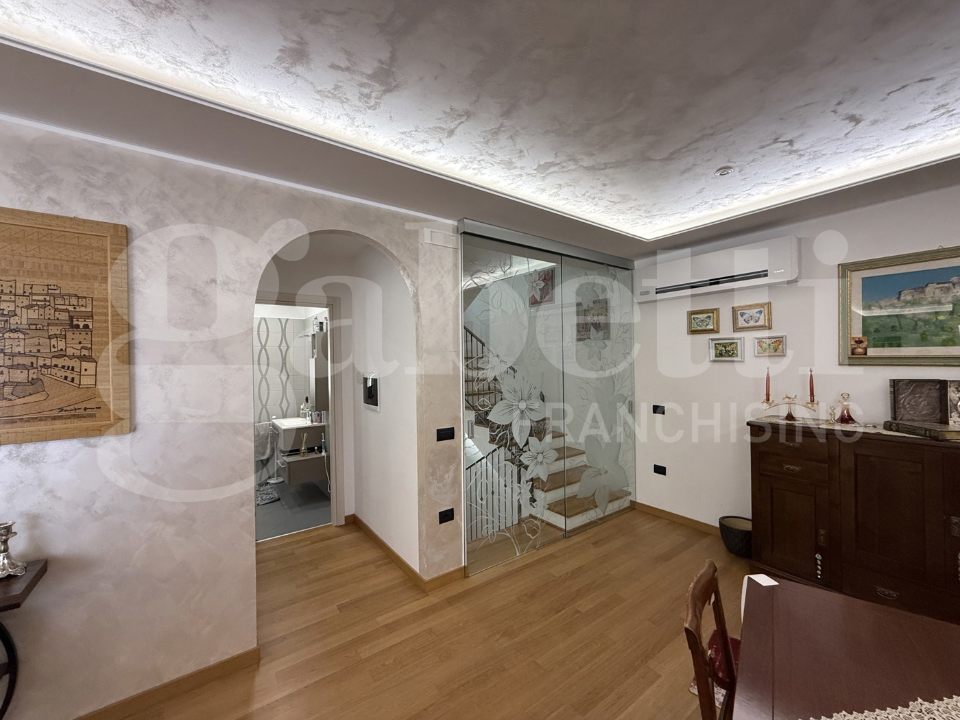 Casa Indipendente - Image 17