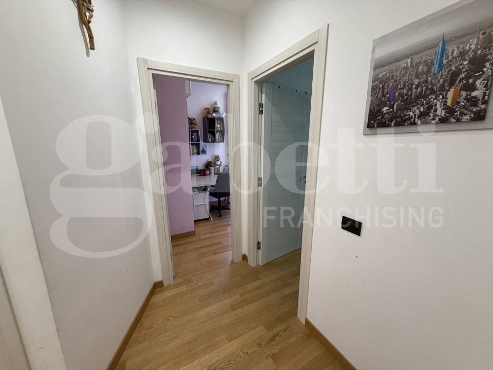 Casa Indipendente - Image 37