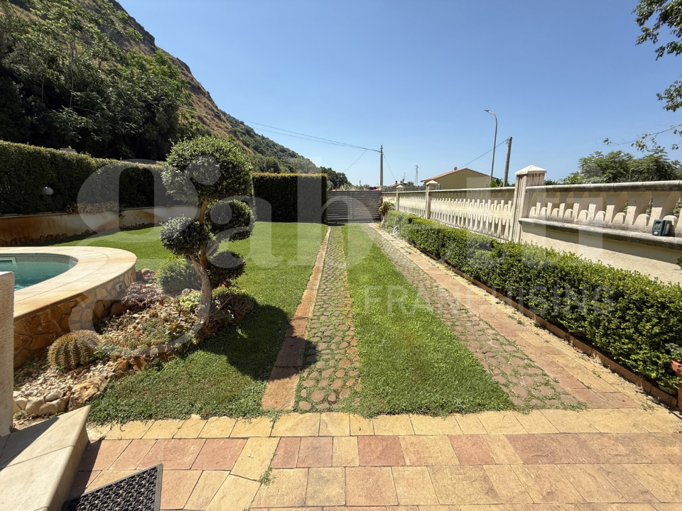 Casa Indipendente - Image 47