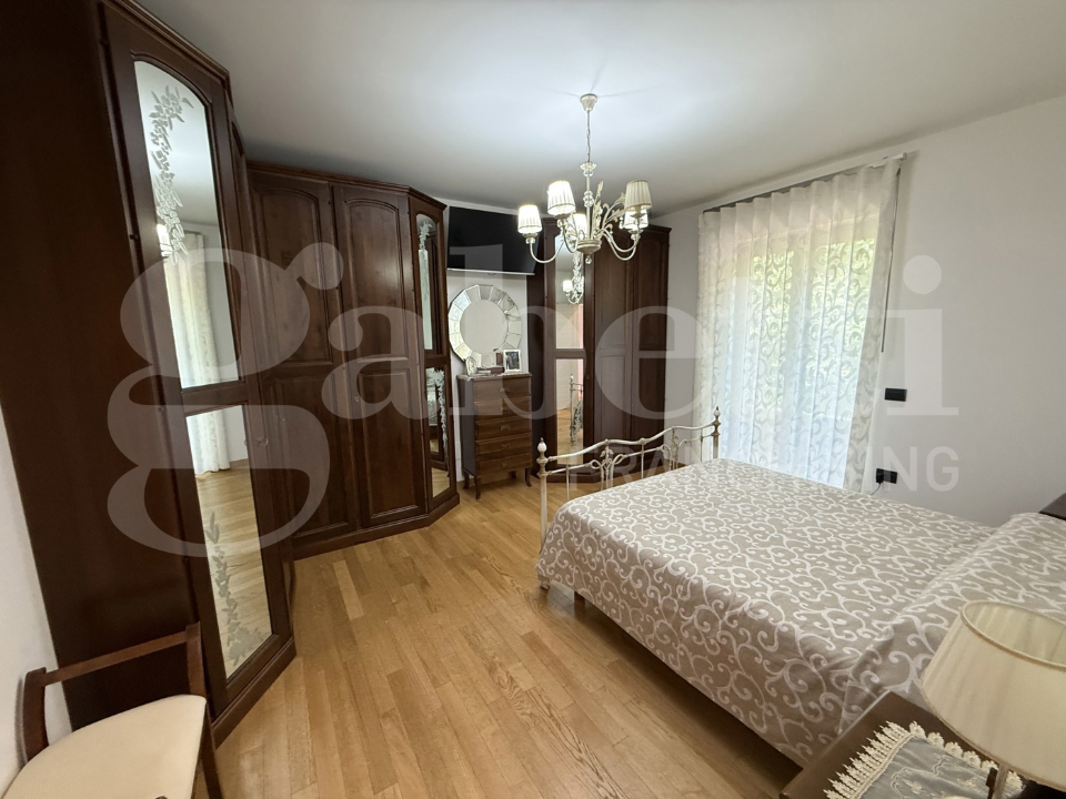 Casa Indipendente - Image 30