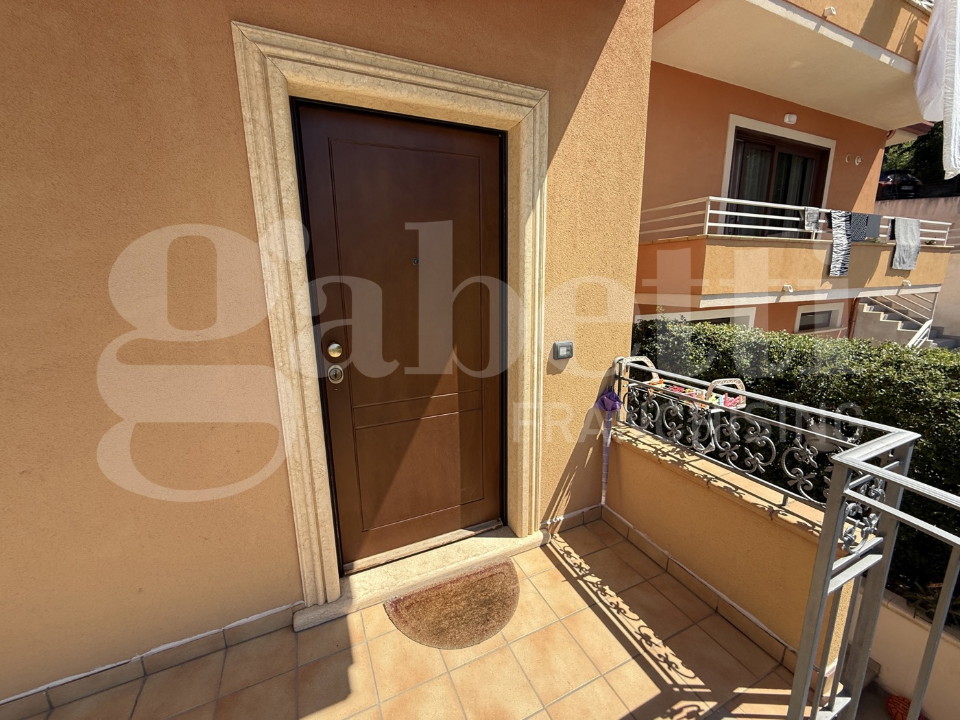 Casa Indipendente - Image 5