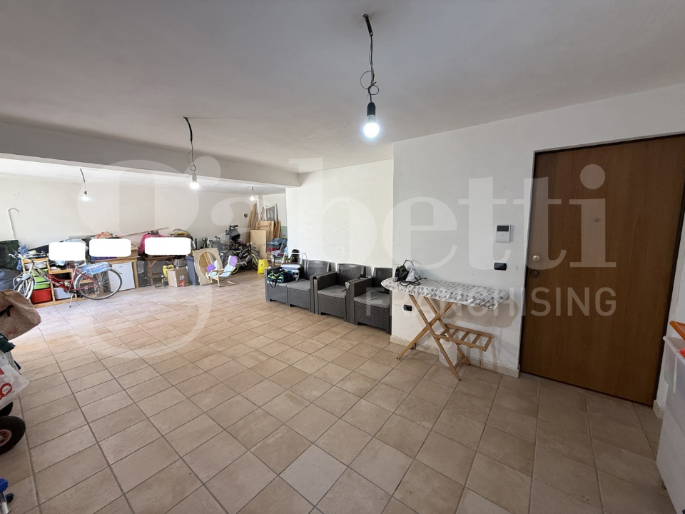 Casa Indipendente - Image 44