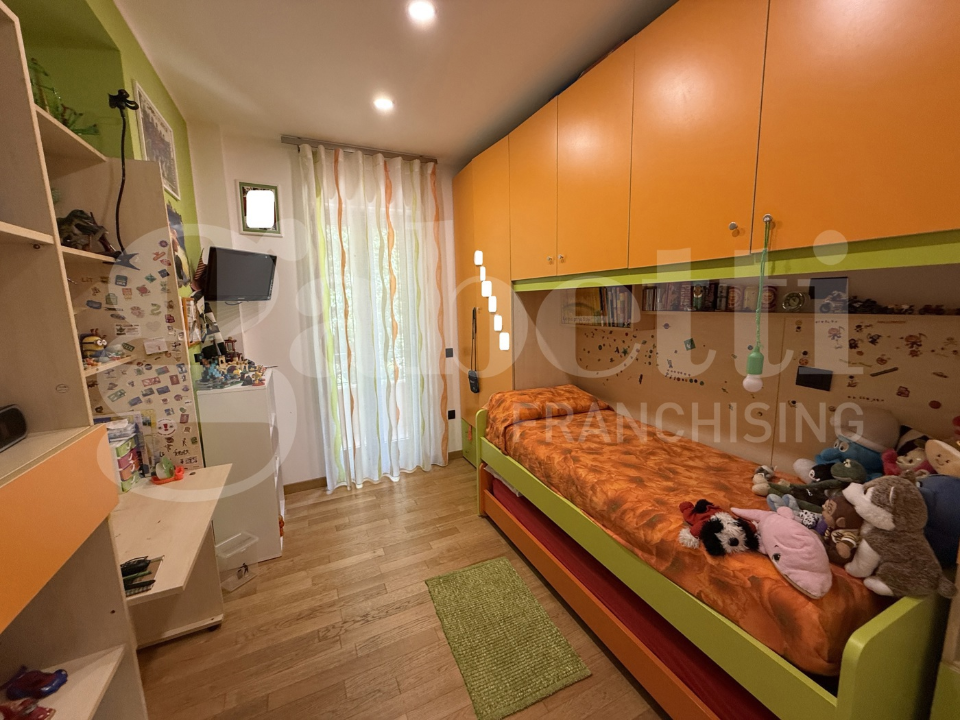 Casa Indipendente - Image 32