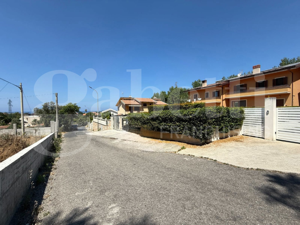 Casa Indipendente - Image 50