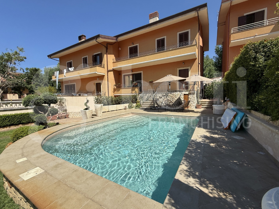 Casa Indipendente - Image 2