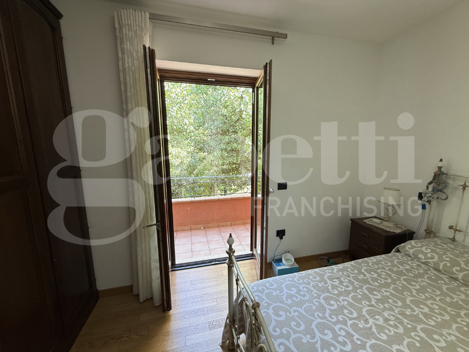 Casa Indipendente - Image 38