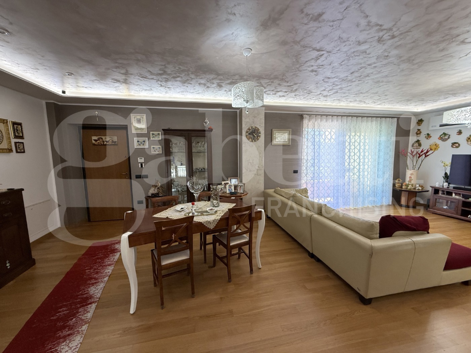 Casa Indipendente - Image 21