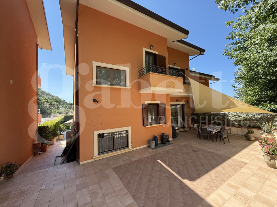 Casa Indipendente - Image 13