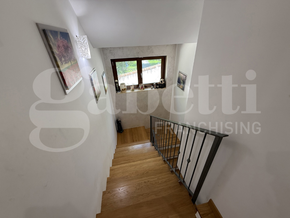 Casa Indipendente - Image 42