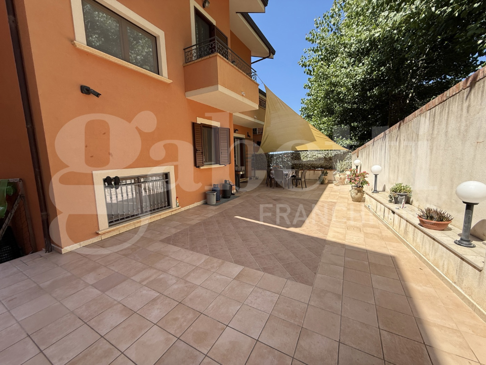Casa Indipendente - Image 15