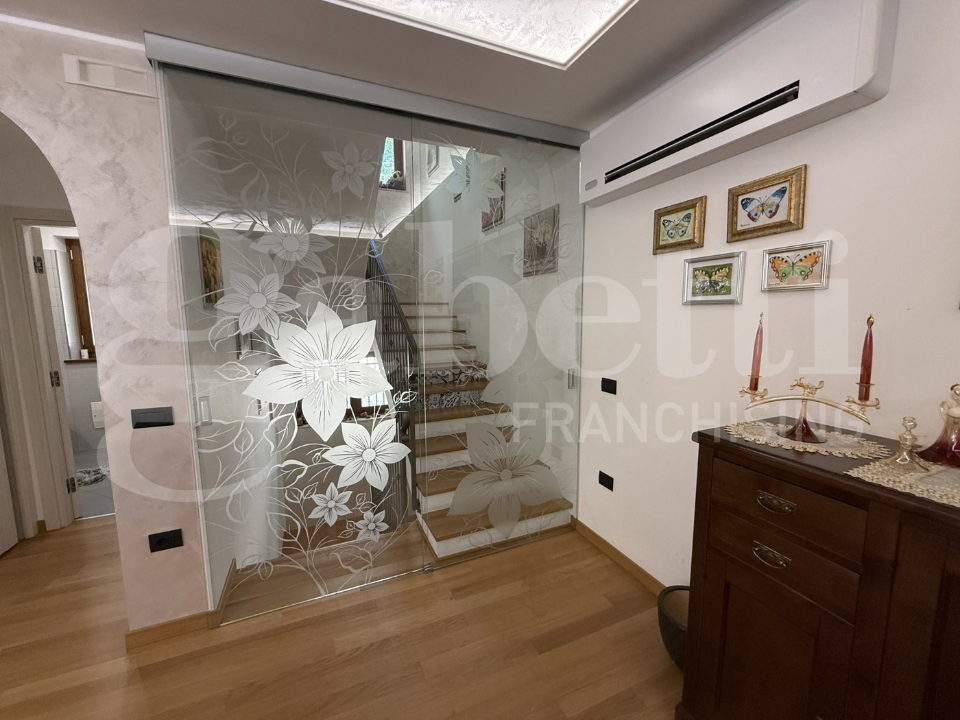Casa Indipendente - Image 22
