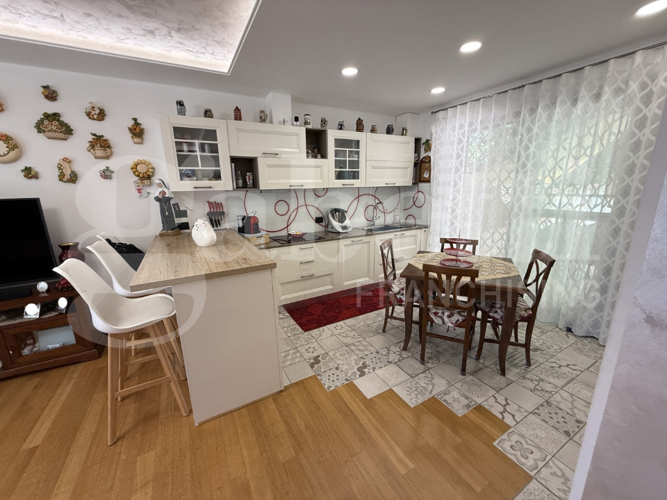 Casa Indipendente - Image 9