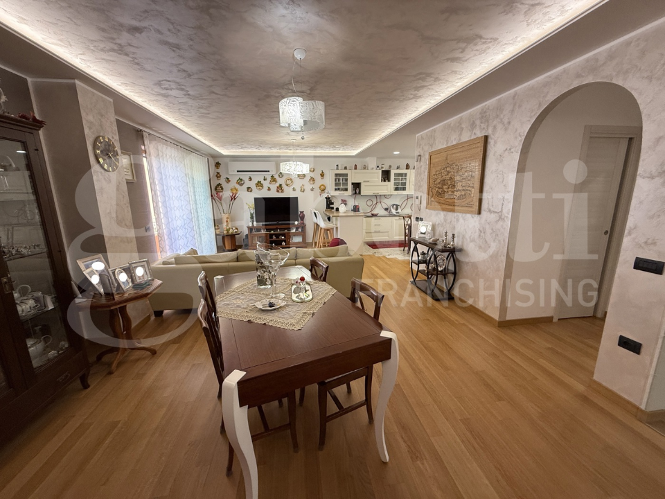 Casa Indipendente - Image 7