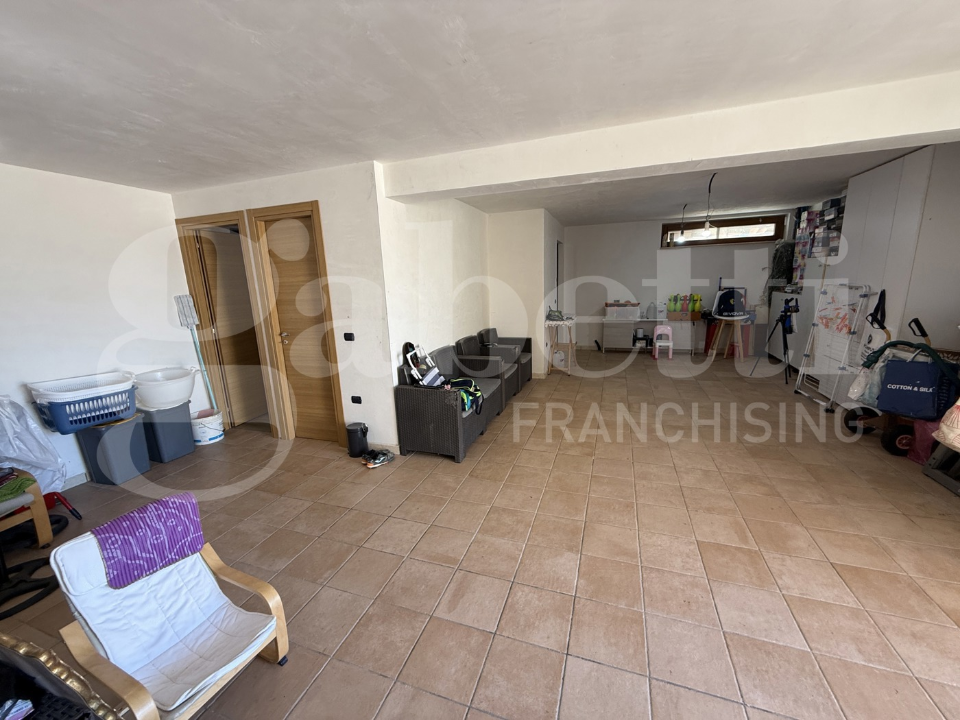 Casa Indipendente - Image 43
