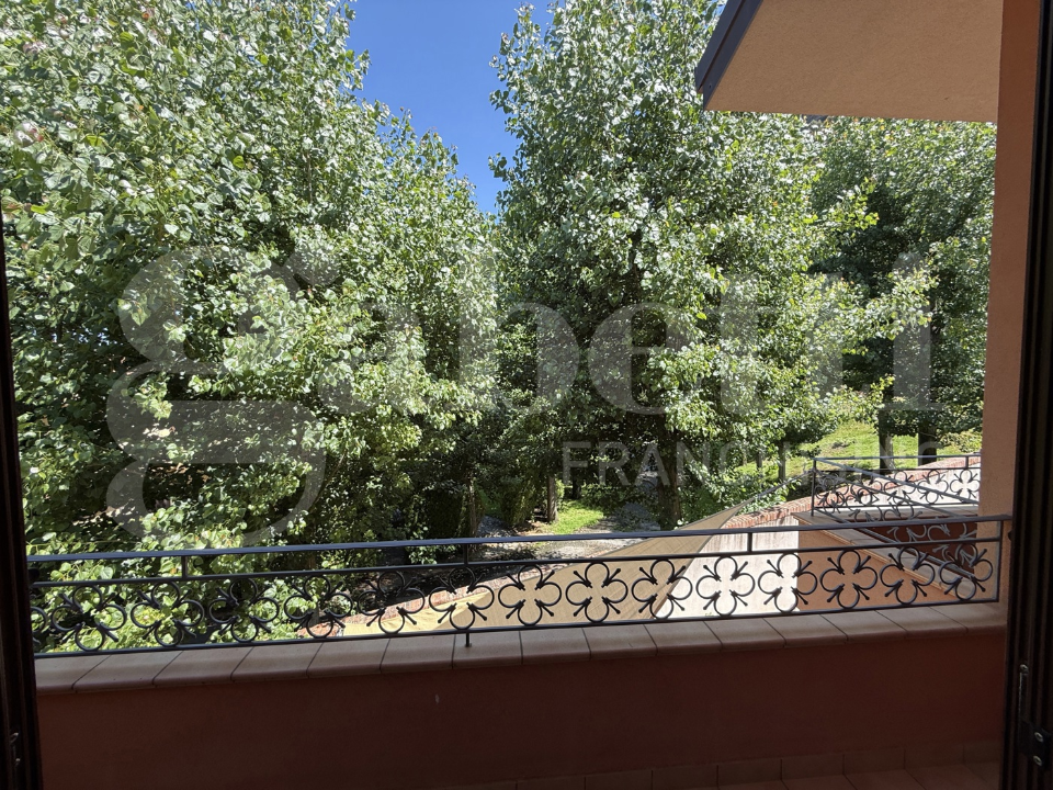 Casa Indipendente - Image 35
