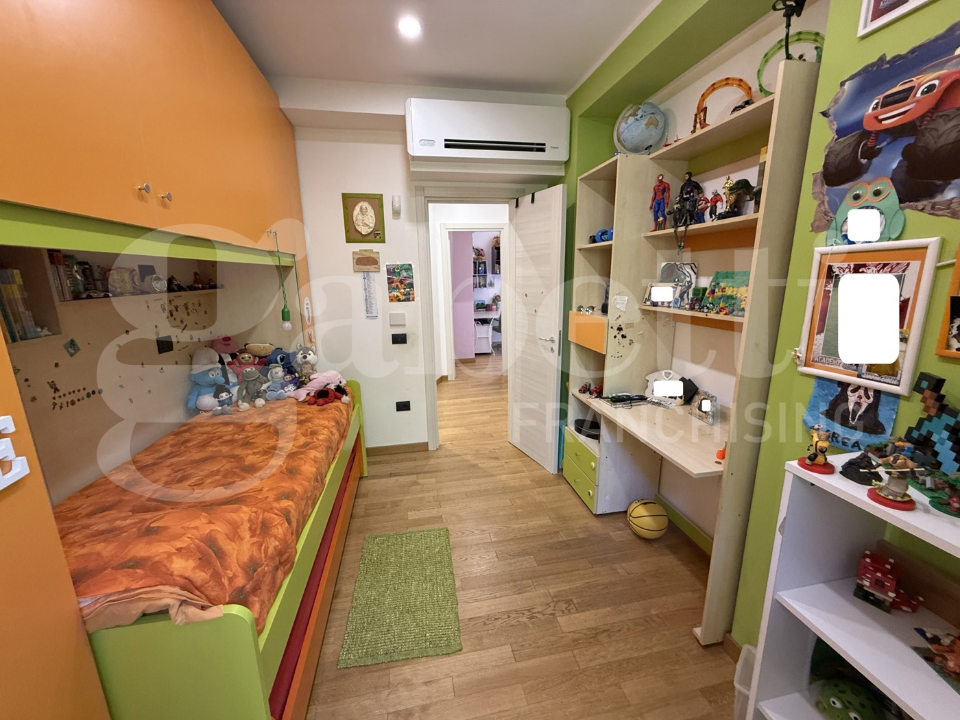 Casa Indipendente - Image 33