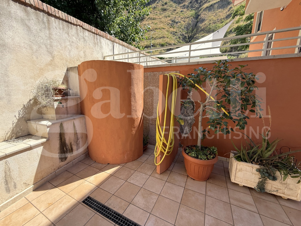 Casa Indipendente - Image 14