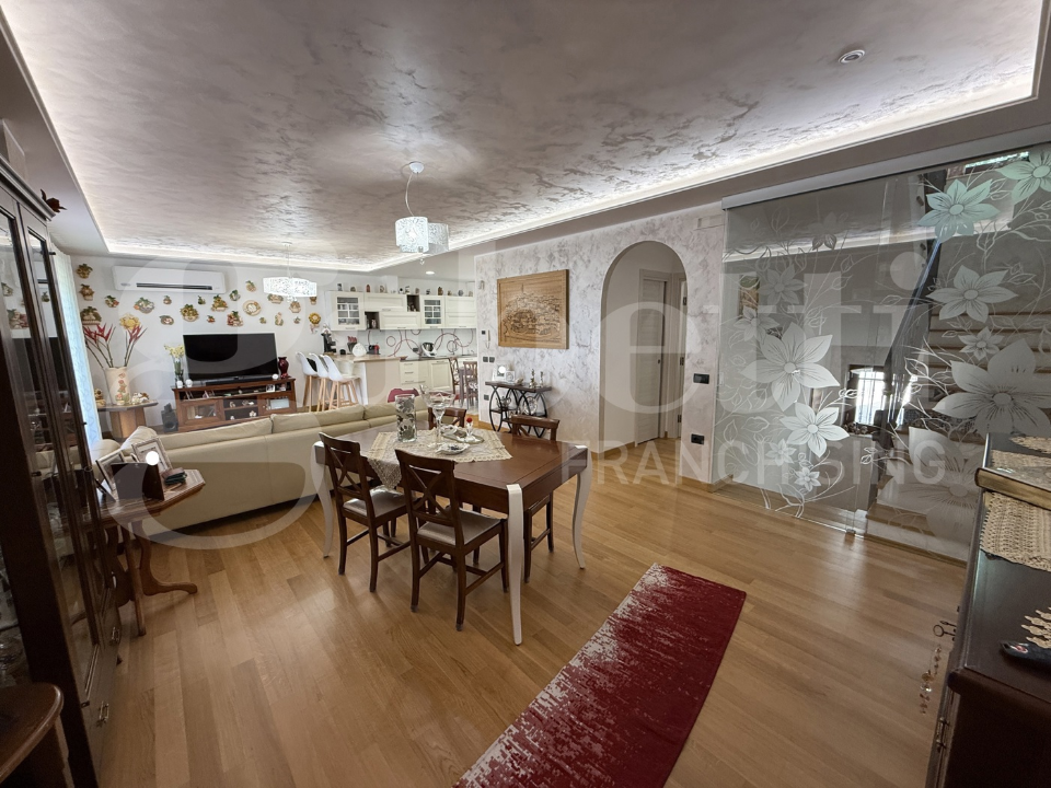 Casa Indipendente - Image 6
