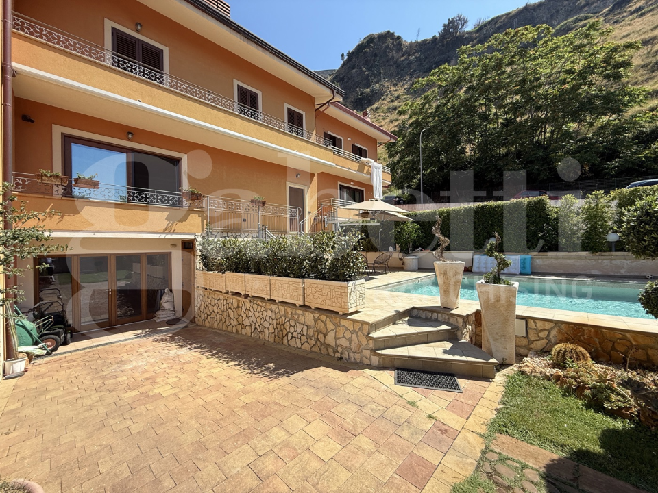 Casa Indipendente - Image 3