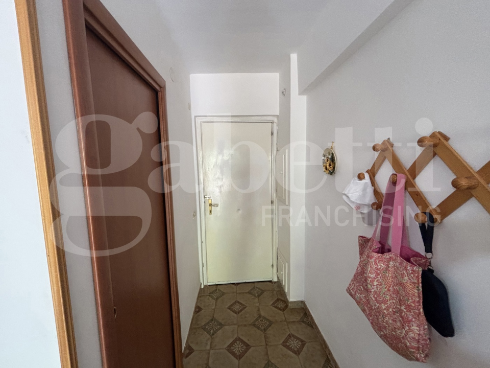 Appartamento - Image 8