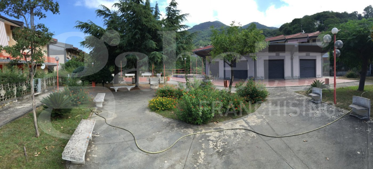 Appartamento - Image 47