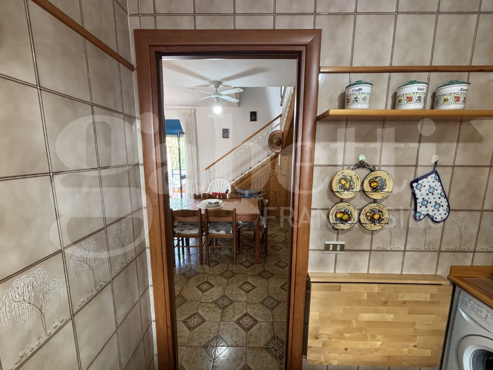Appartamento - Image 17