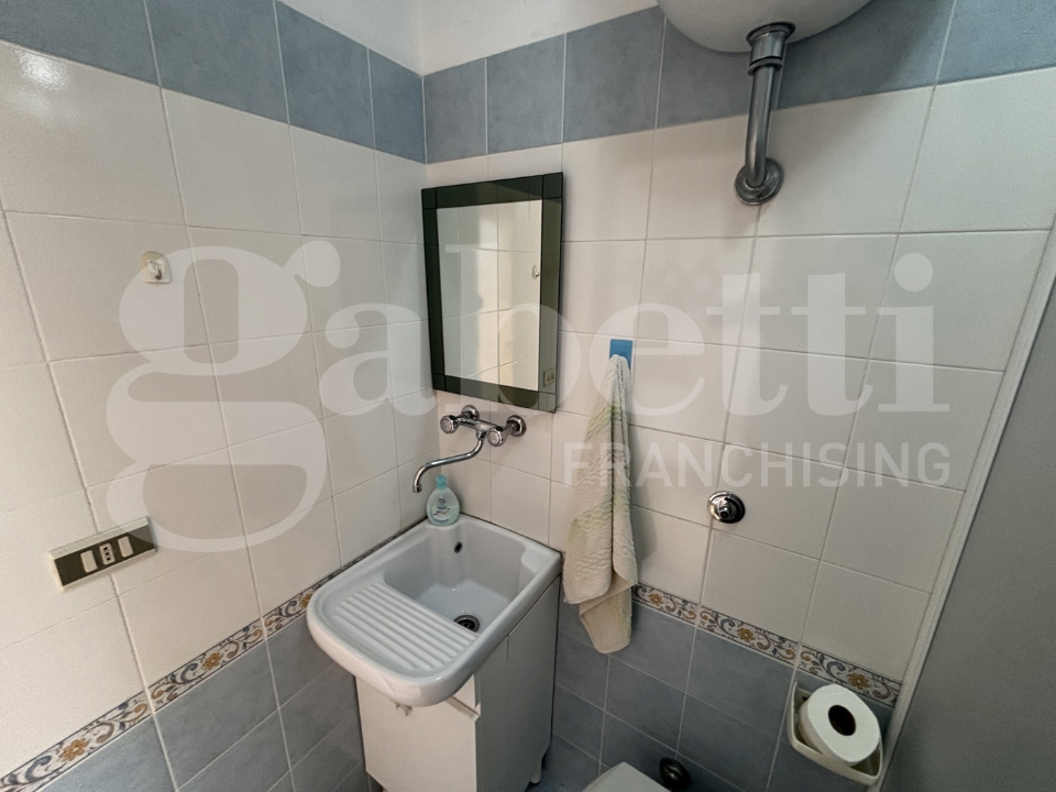 Appartamento - Image 6