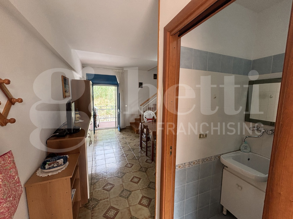 Appartamento - Image 3