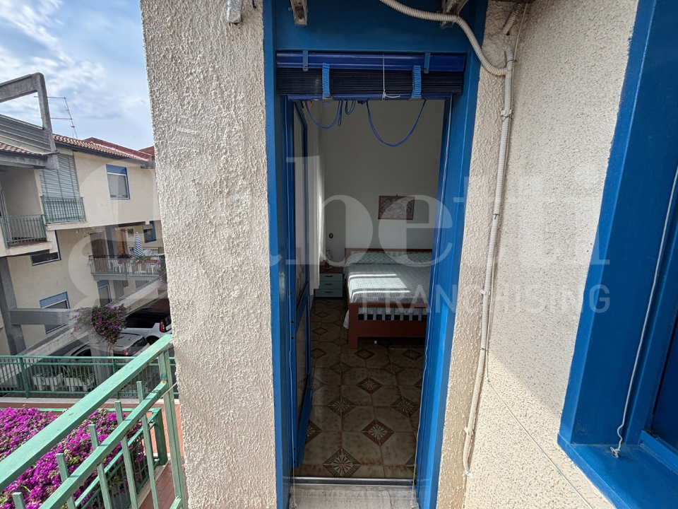 Appartamento - Image 43