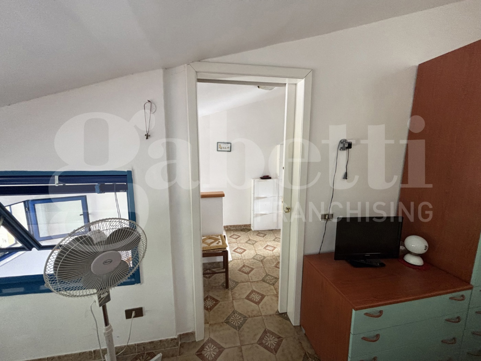 Appartamento - Image 33