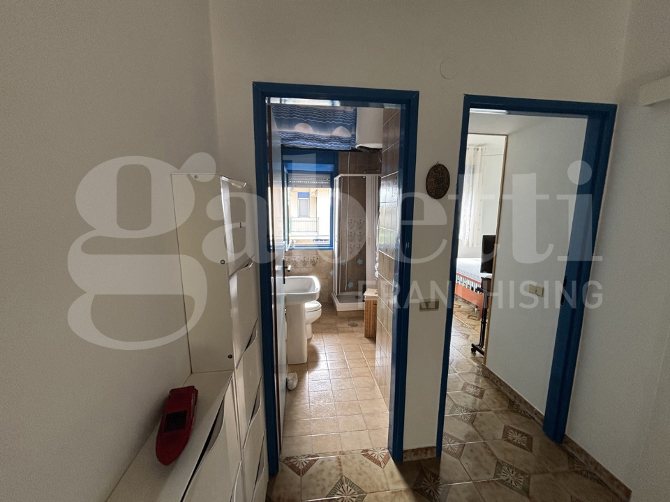 Appartamento - Image 25