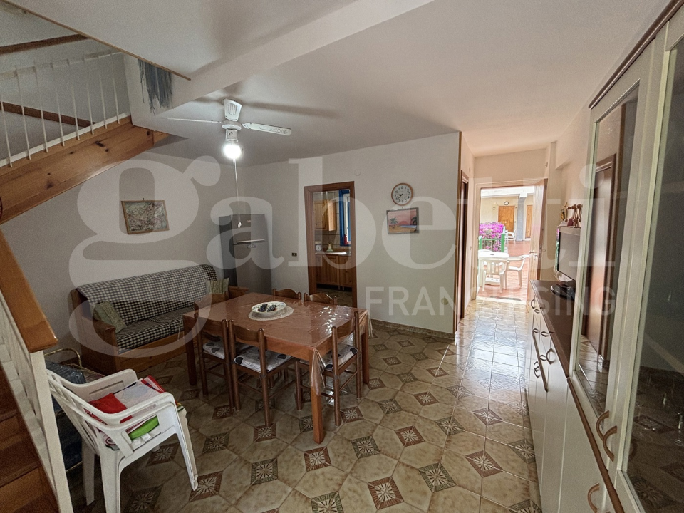 Appartamento - Image 12