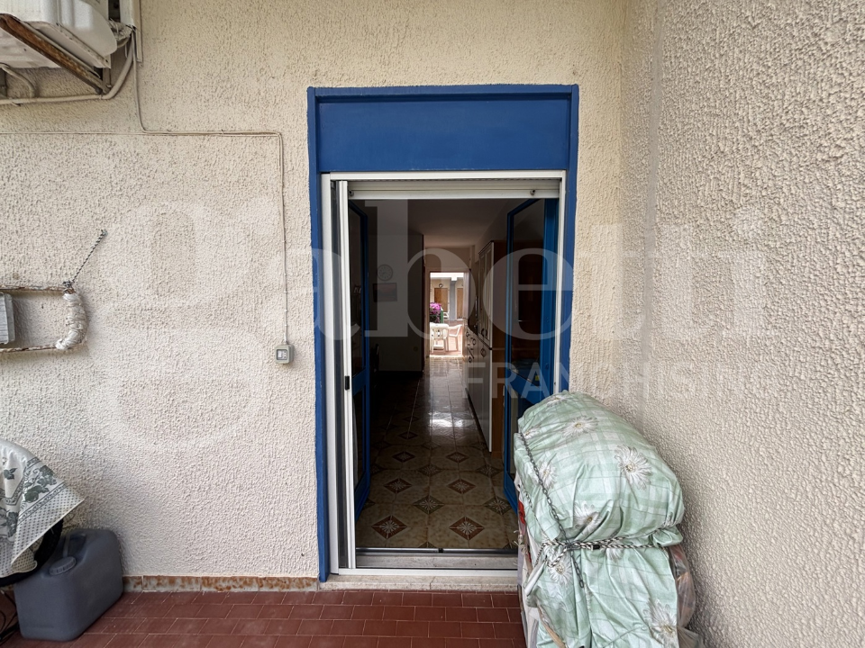 Appartamento - Image 21