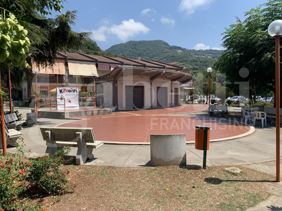 Appartamento - Image 49