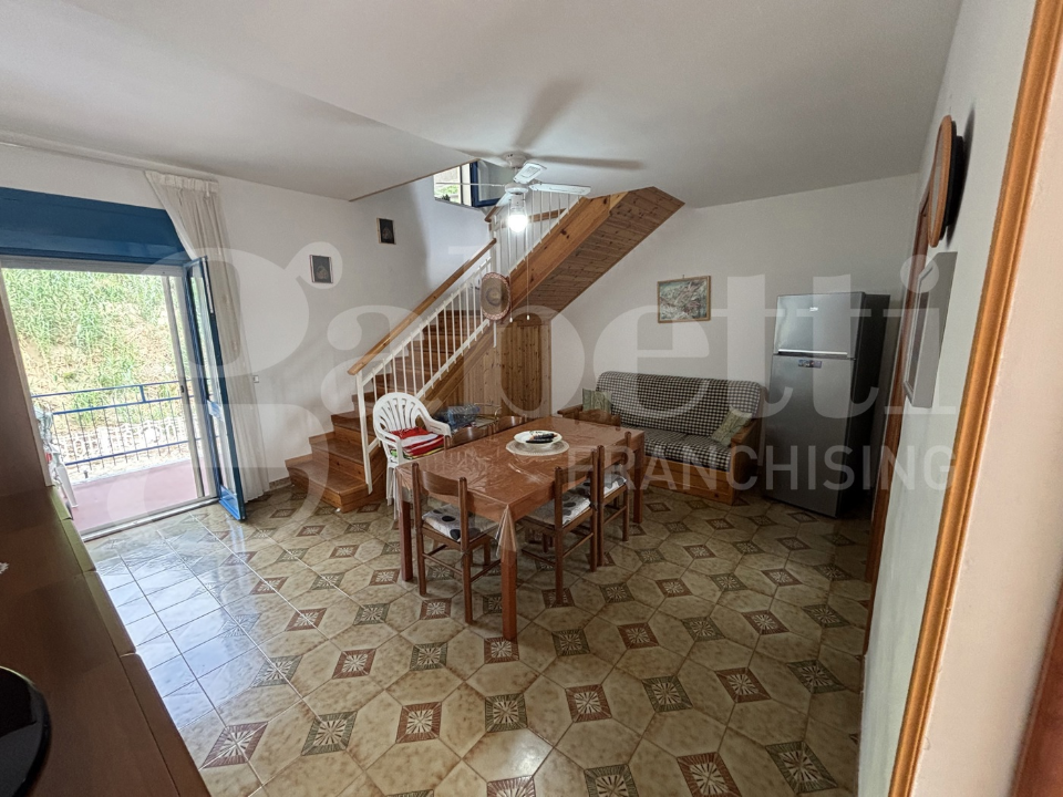 Appartamento - Image 9