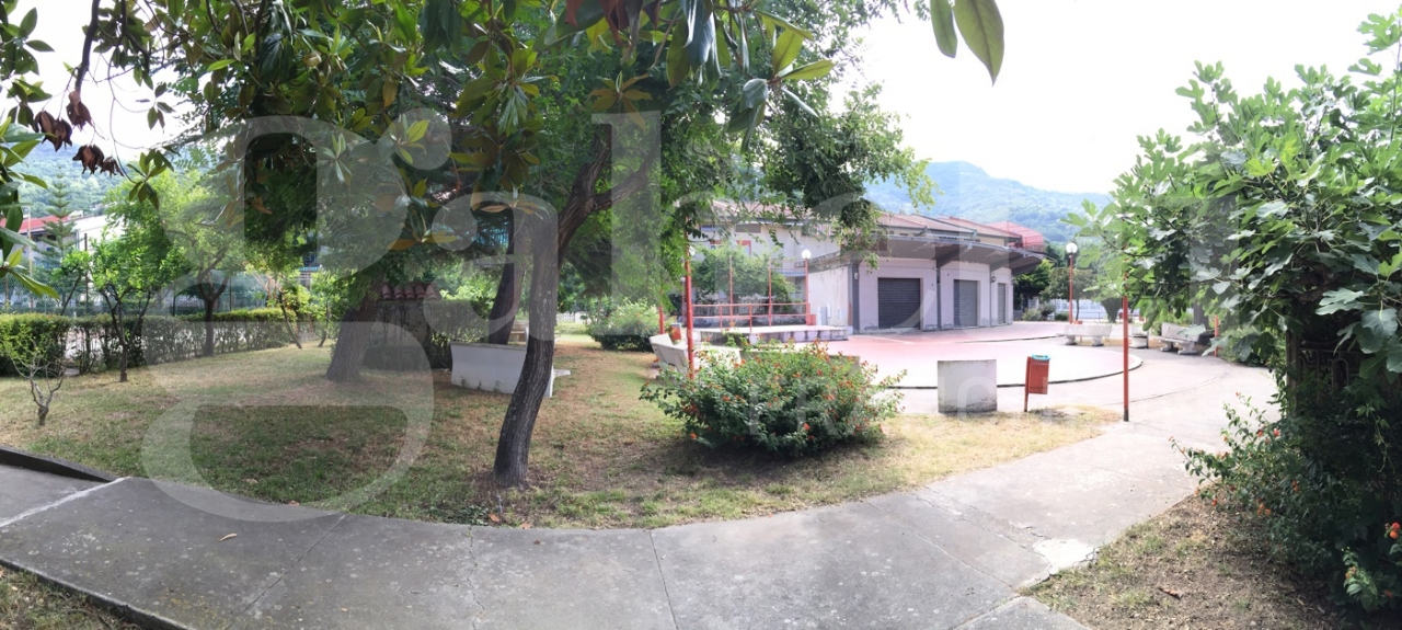 Appartamento - Image 46