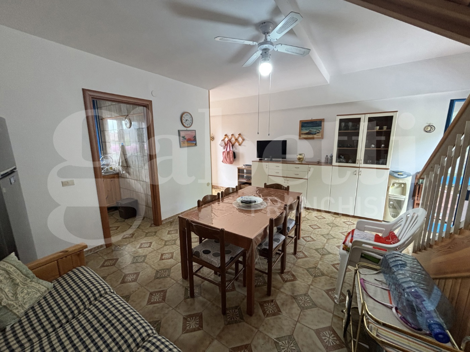 Appartamento - Image 11